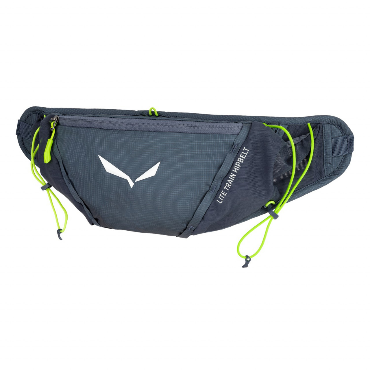 karrimor pouch bolsa